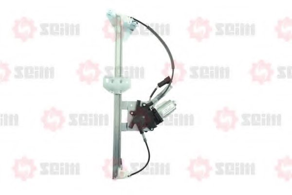 SEIM 970219 Window Lift